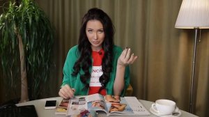 Что дарить мужчине, у которого всё есть?  | Секреты от Элины Камирен