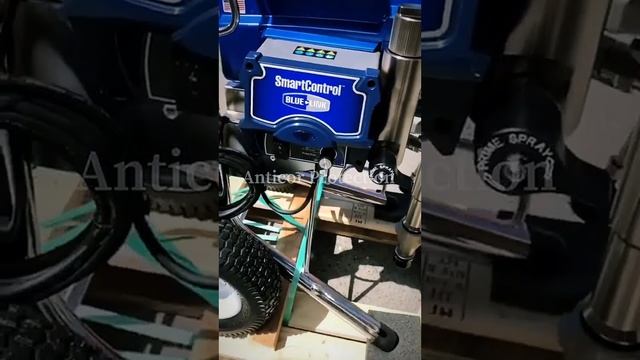 Mark X #graco смотреть онлайн