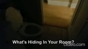 УФ Фонарик для обнаружения скрытых меток 51 LED