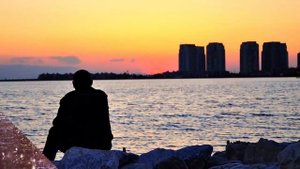 Где же вы мои шестнадцать лет?   Александр Закшевский.