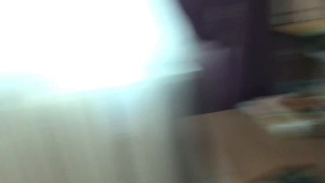 ВЛОГ￼ НОЧЁВКА 3 ДНЯ В ДРУГОМ ГОРОДЕ // ШОППИНГ С ДРУЗЬЯМИ /Дарья Варган / смотреть онлайн