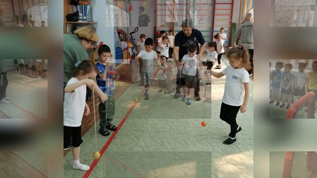 Праздник футбола смотреть онлайн