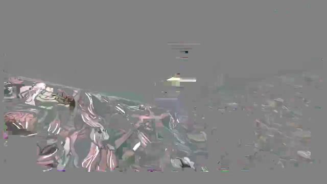 Проходим Forgive Me Father (2) смотреть онлайн