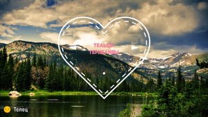 Телец. ТОП-10 лучших качеств знака зодиака. Преданный и романтичный Телец