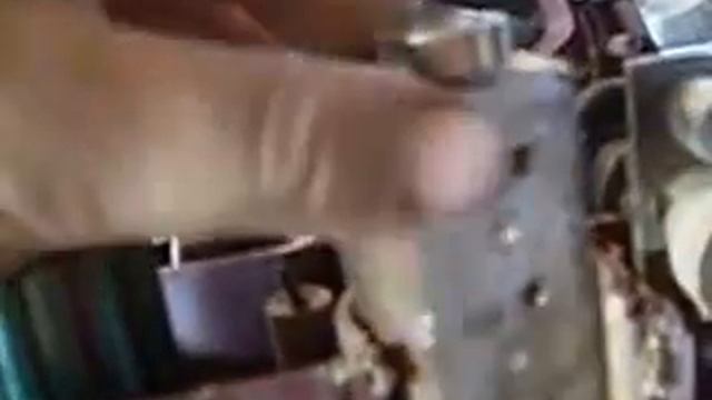 электро  рубанок