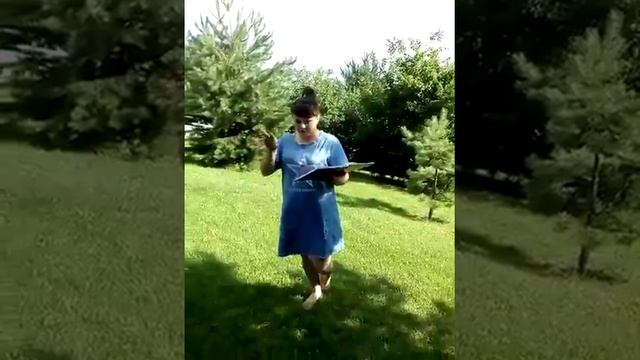 МАРКЕТИНГ ЗА 5 МИНУТ ОТ VASILISA смотреть онлайн