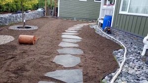 Утепление каркасной бани пенополиуретаном