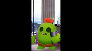 МОЙДОДЫР 2.2.8 САМ ДОМА