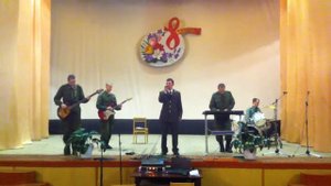 Рейс-117 - Бросок на небеса (Хворостян)