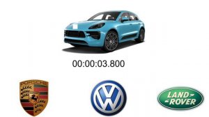 угадай логотип авто/4