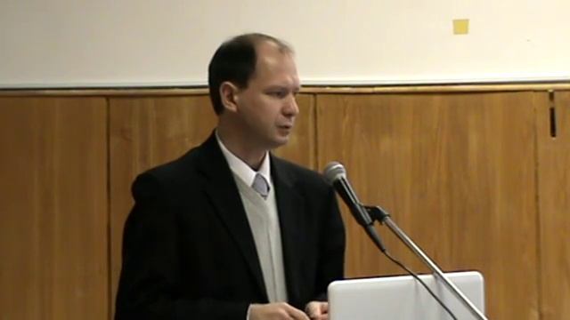 Докторская диссертация Алексея Савватеева (2)