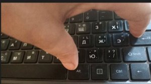 Как распаковать раздвинуть окно игр на весь экран развернуть окно игр на пк или ноутбуке Смотри !!!