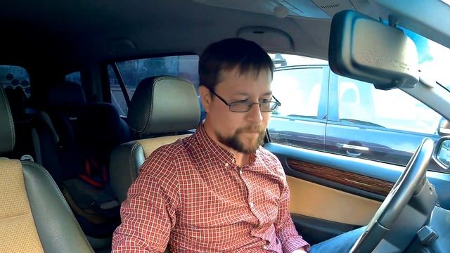 Тюнинг Opel Astra H Z18XER. Воздуховод OPC, нулевик. Будни РКЖП смотреть онлайн