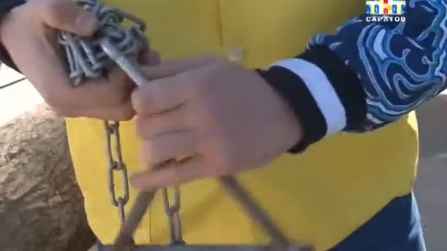 Выставка "Строительство. Отделочные материалы. Дизайн" смотреть онлайн