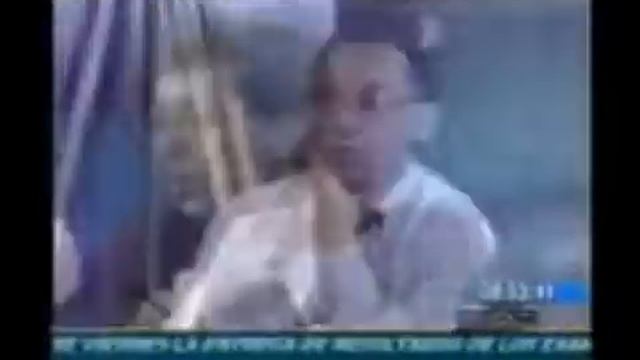 Желе Алоэ Вера смотреть онлайн