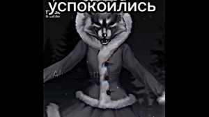 Реакция Винкс на Наруто ??