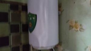 НЕДОРОГО  жилой дом с газом и удобствами Ростовская область