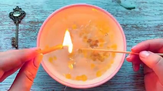 ❗️КОГО СУДЬБА ПОСЫЛАЕТ К ВАМ????КТО СТАНЕТ ВАШИМ МУЖЕМ❤️Гадание на воске смотреть онлайн