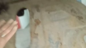 Geely Emgrand X7 2014 - стуки в передней части автомобиля