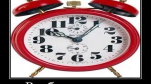 Чудная долина|dota 2