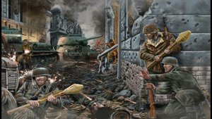 Кто начал Вторую мировую войну?! Рассказывает историк Константин Залесский