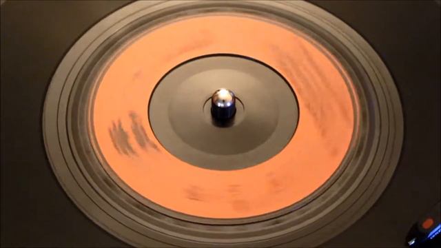 Messengers - Is It Because I’m Black - Mirto: MIR 100 смотреть онлайн