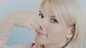 Почему человек икает? Как остановить икоту? Самая продолжительная икота в мире?