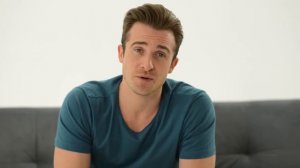 THIS Gets Him Addicted to You Forever (Matthew Hussey, Get The Guy)