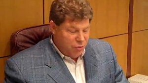 Barbara's Bits: Steve Young comments on David Hunt situation - 2010-03-31