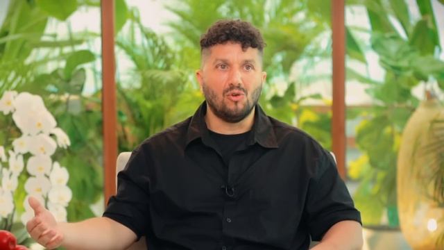 Только таких людей ждет успех в бизнесе!