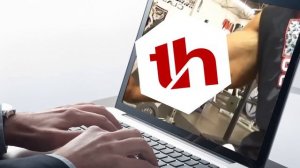 10 Бодибилдеров, Которые Зашли Слишком Далеко