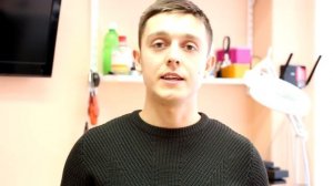 Нет изображения на мониторе хотя в компьютере всё работает