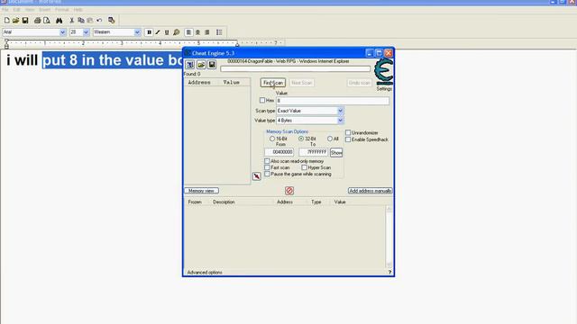 dragonfable gold hack смотреть онлайн