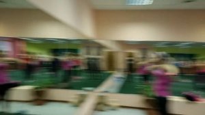 Anna Kurkurina_ система сто на  все тело- ЭТО ШОК (720p)
