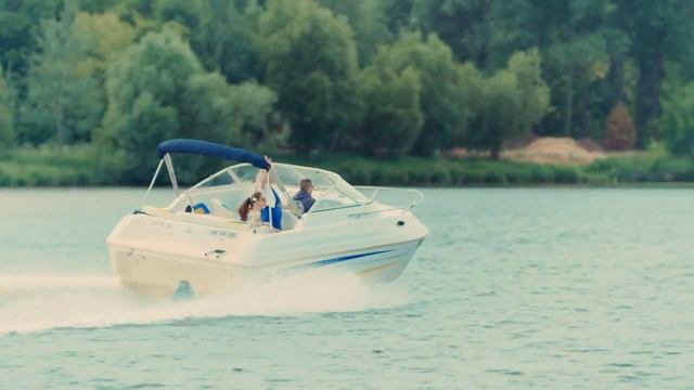 Телефон вблизи железной дороги