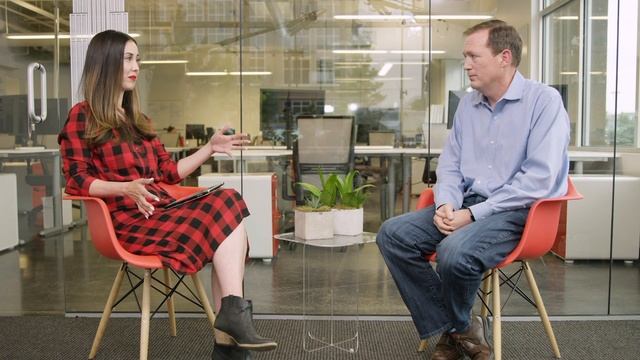 What it Means to “Fail Fast” смотреть онлайн