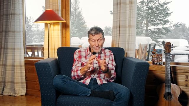 Духовное развитие. 4 препятствия в духовной жизни 6+