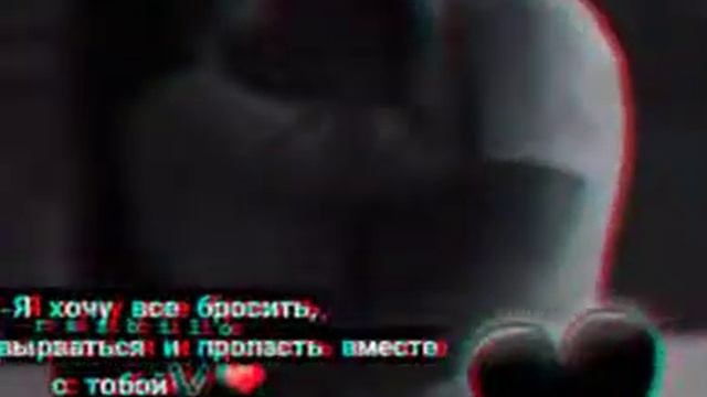 21 июня 2019 г. смотреть онлайн