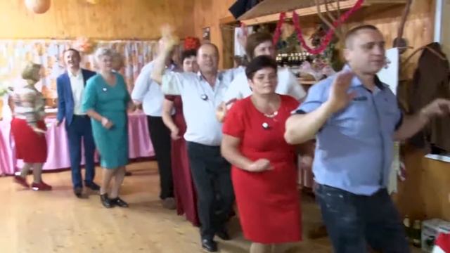 Українські весільні пісні українська музика на весіллі