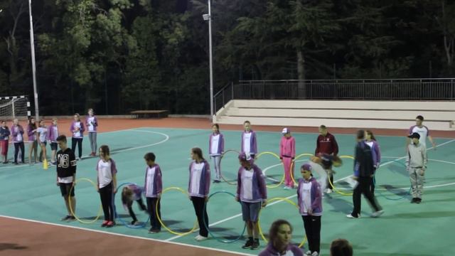 Если очень захотеть, можно в космос полететь