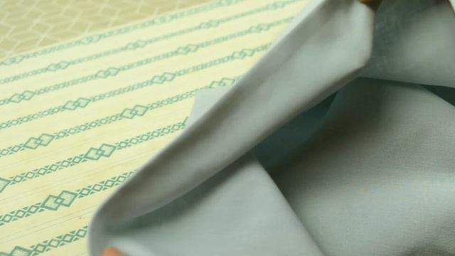 Не Выбрасывайте Старые Пододеяльники! Вот Что Можно Из Них Сделать!