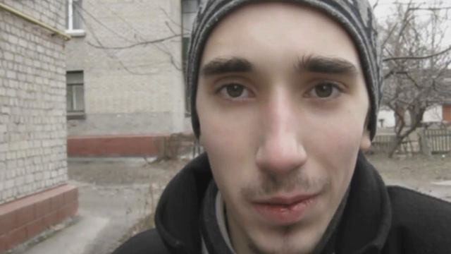 "Как бы скетчи" смотреть онлайн