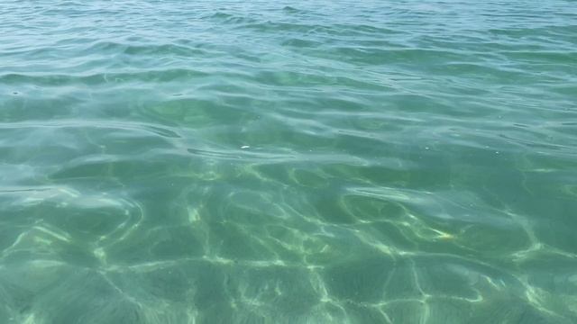 Pattaya. Остров Koh Larn. Снова выбрали пляж Samae Beach. смотреть онлайн