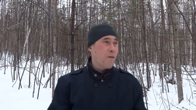 Избирательность внимания стартовый механизм изменений смотреть онлайн