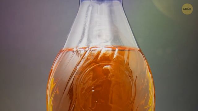 Тщательно охраняемые рецепты стоимостью в миллиарды долларов! смотреть онлайн