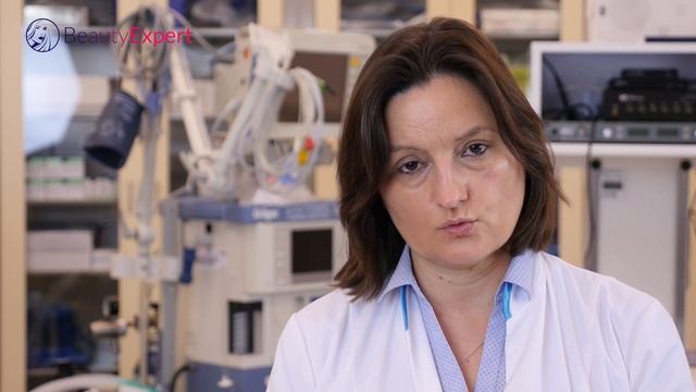 Czym są peelingi chemiczne? Porady eksperta смотреть онлайн