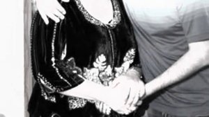 АЛИШЕР ФАЙЗ БИОГРАФИЯ \ VOYDOD