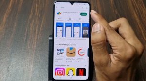 Kisi Bhi App Ko Disable Se Enable Kaise Kare | How To Enable A Disabled App On Android