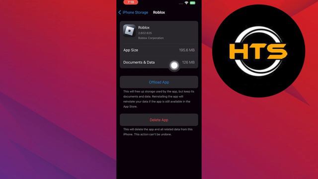 How To Fix Error Code 297 Roblox Mobile