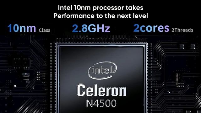 CHUWI Hi10 GO 6GB RAM 128GB ROM 10.1 Inch Windows 10 Tablet link and 10 OFF coupon in description